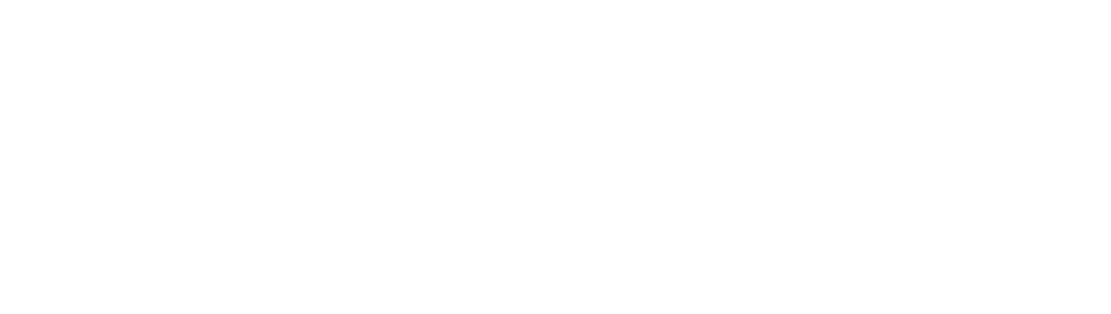Smiler logo, White, for dark backgrounds