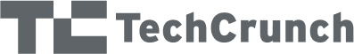 TechCrunch