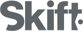 Skift