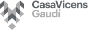 Casa Vicens