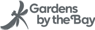Gardens by the bay