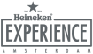 Heineken Experience