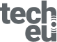 Tech.eu