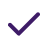 Checkmark