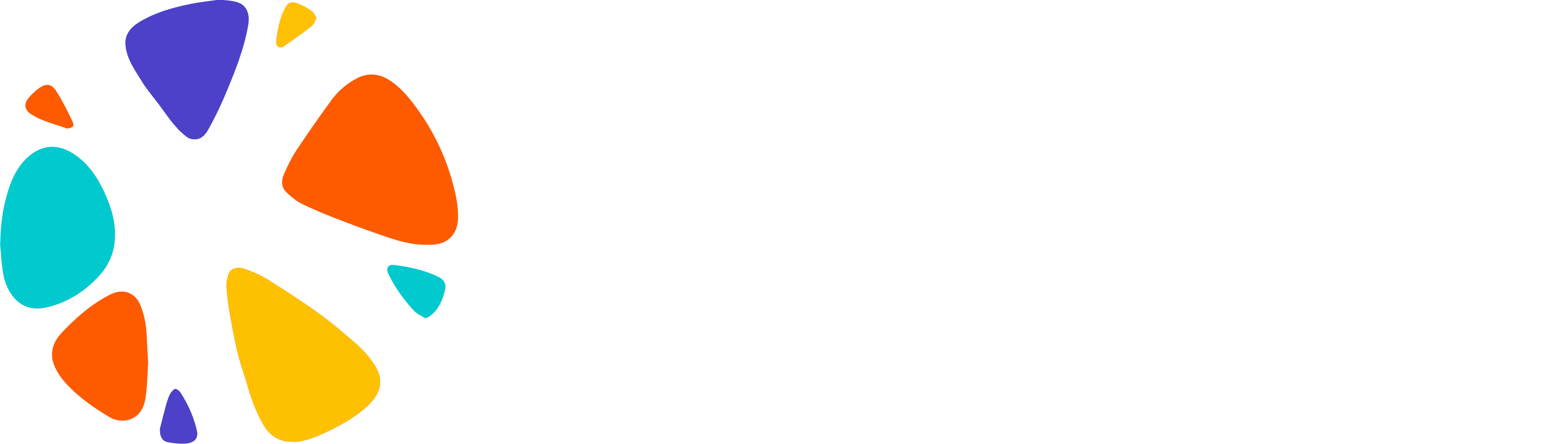 Klook