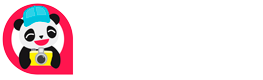 The Touring Pandas