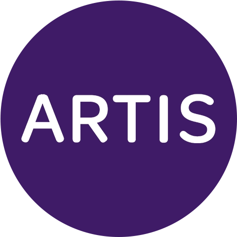Royal Artis Zoo logo